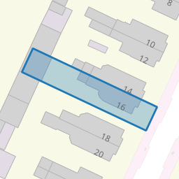 Perceel VND00-C-2346
