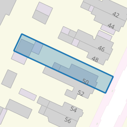 Perceel VND00-C-2347