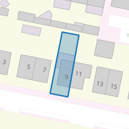 Perceel VND00-C-2360