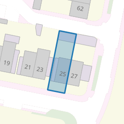 Perceel VND00-C-2368