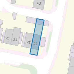 Perceel VND00-C-2369