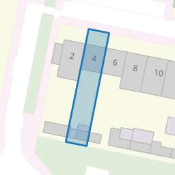 Perceel VND00-C-2371