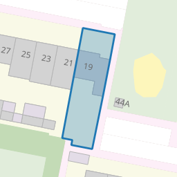 Perceel VND00-C-2414
