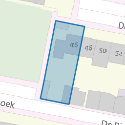 Perceel VND00-C-2416