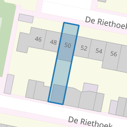 Perceel VND00-C-2418