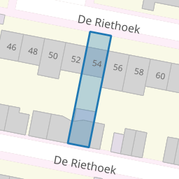 Perceel VND00-C-2420