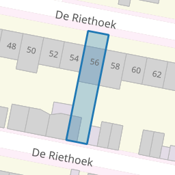 Perceel VND00-C-2421