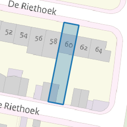 Perceel VND00-C-2423