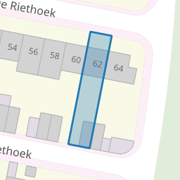 Perceel VND00-C-2424