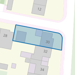 Perceel VND00-C-2426