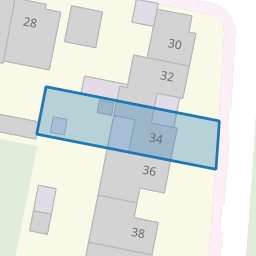 Perceel VND00-C-2428