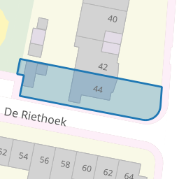 Perceel VND00-C-2433