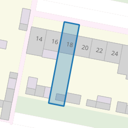 Perceel VND00-C-2436