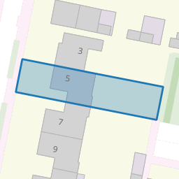 Perceel VND00-C-2443