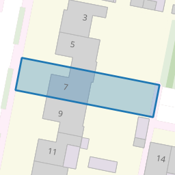 Perceel VND00-C-2444