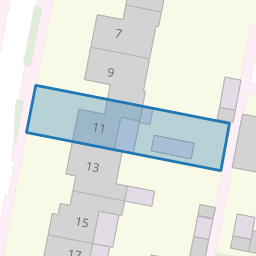 Perceel VND00-C-2446