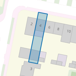 Perceel VND00-C-2451