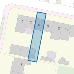 Perceel VND00-C-2452