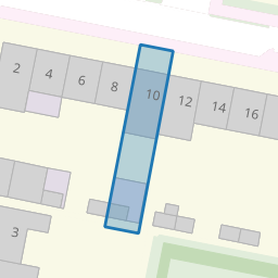 Perceel VND00-C-2454