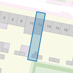 Perceel VND00-C-2455