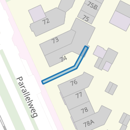 Perceel VND00-C-2472