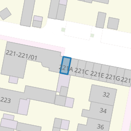 Perceel VND00-C-2475