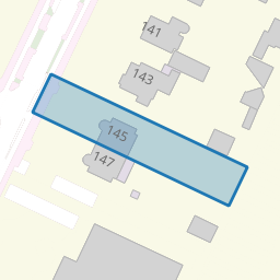 Perceel VND00-C-2479