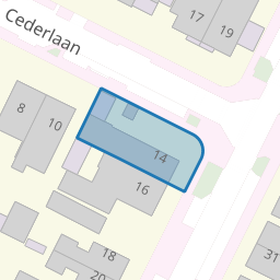 Perceel VND00-C-2485