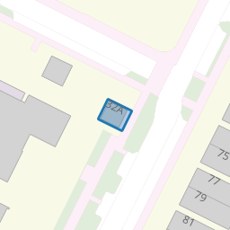 Perceel VND00-C-2486