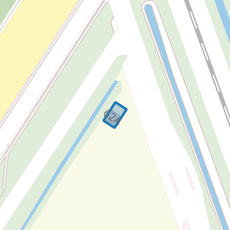 Perceel VND00-C-2497