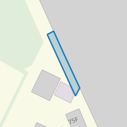 Perceel VND00-C-2507