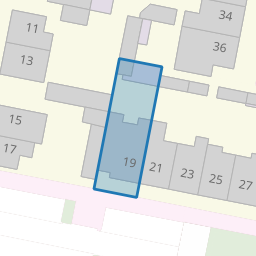 Perceel VND00-C-2522