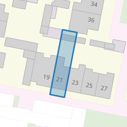 Perceel VND00-C-2523