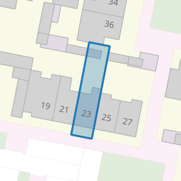 Perceel VND00-C-2524