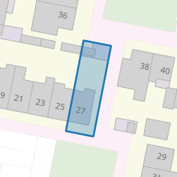 Perceel VND00-C-2526