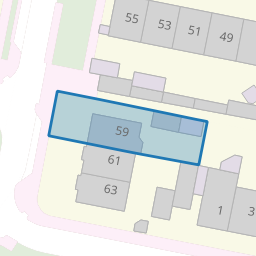 Perceel VND00-C-2527