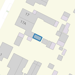 Perceel VND00-C-2529