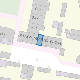 Perceel VND00-C-2546