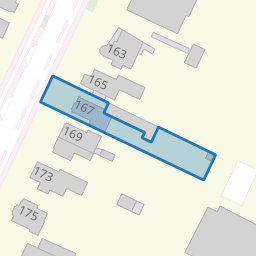 Perceel VND00-C-2557