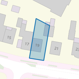 Perceel VND00-C-2559