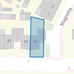 Perceel VND00-C-2565