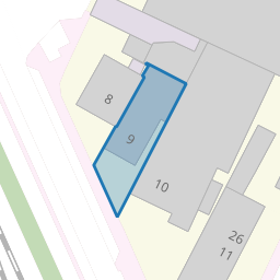 Perceel VND00-C-2574