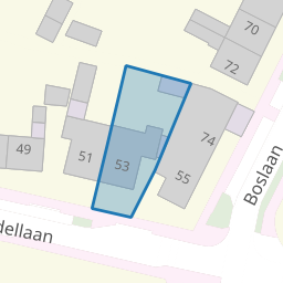 Perceel VND00-C-2586