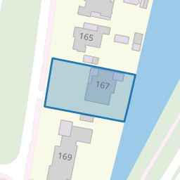 Perceel VND00-C-2606