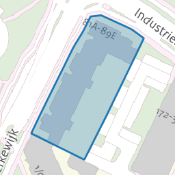 Perceel VND00-C-2629