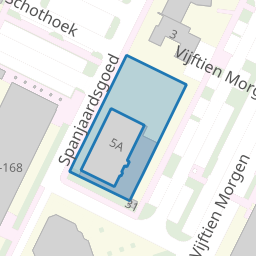 Perceel VND00-C-2633