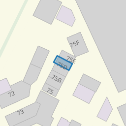 Perceel VND00-C-2650