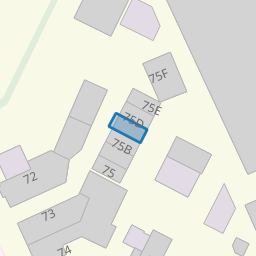 Perceel VND00-C-2651