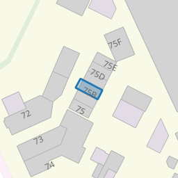 Perceel VND00-C-2652