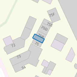 Perceel VND00-C-2653